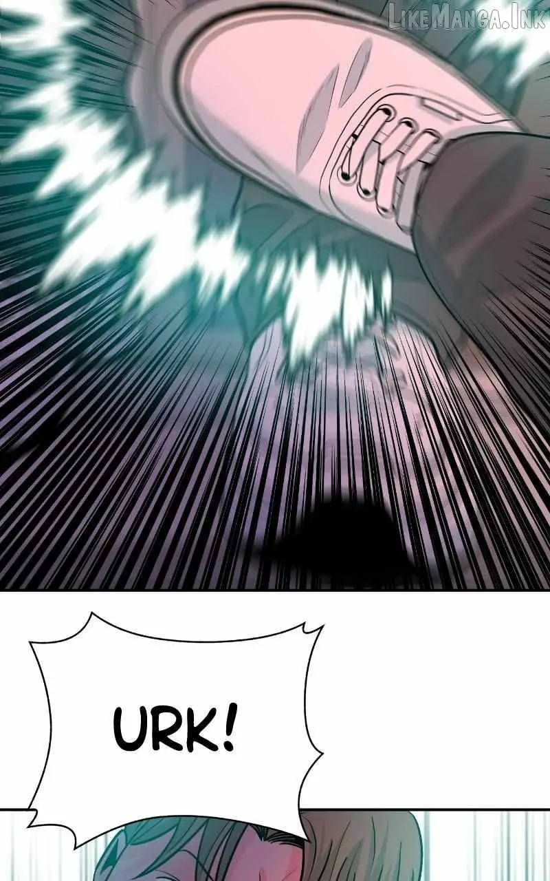 Student Jo Eun Chapter 65 page 106 - 