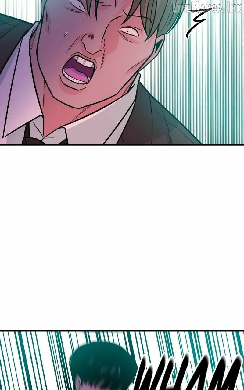 Student Jo Eun Chapter 65 page 107 - 