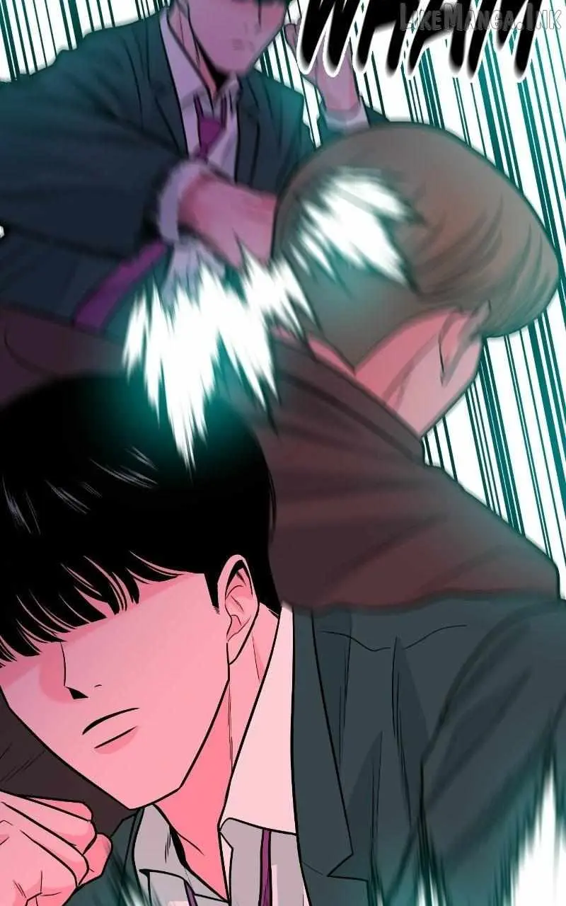 Student Jo Eun Chapter 65 page 108 - 