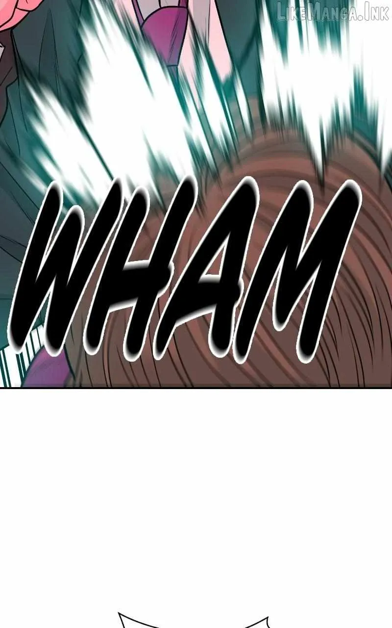 Student Jo Eun Chapter 65 page 109 - 