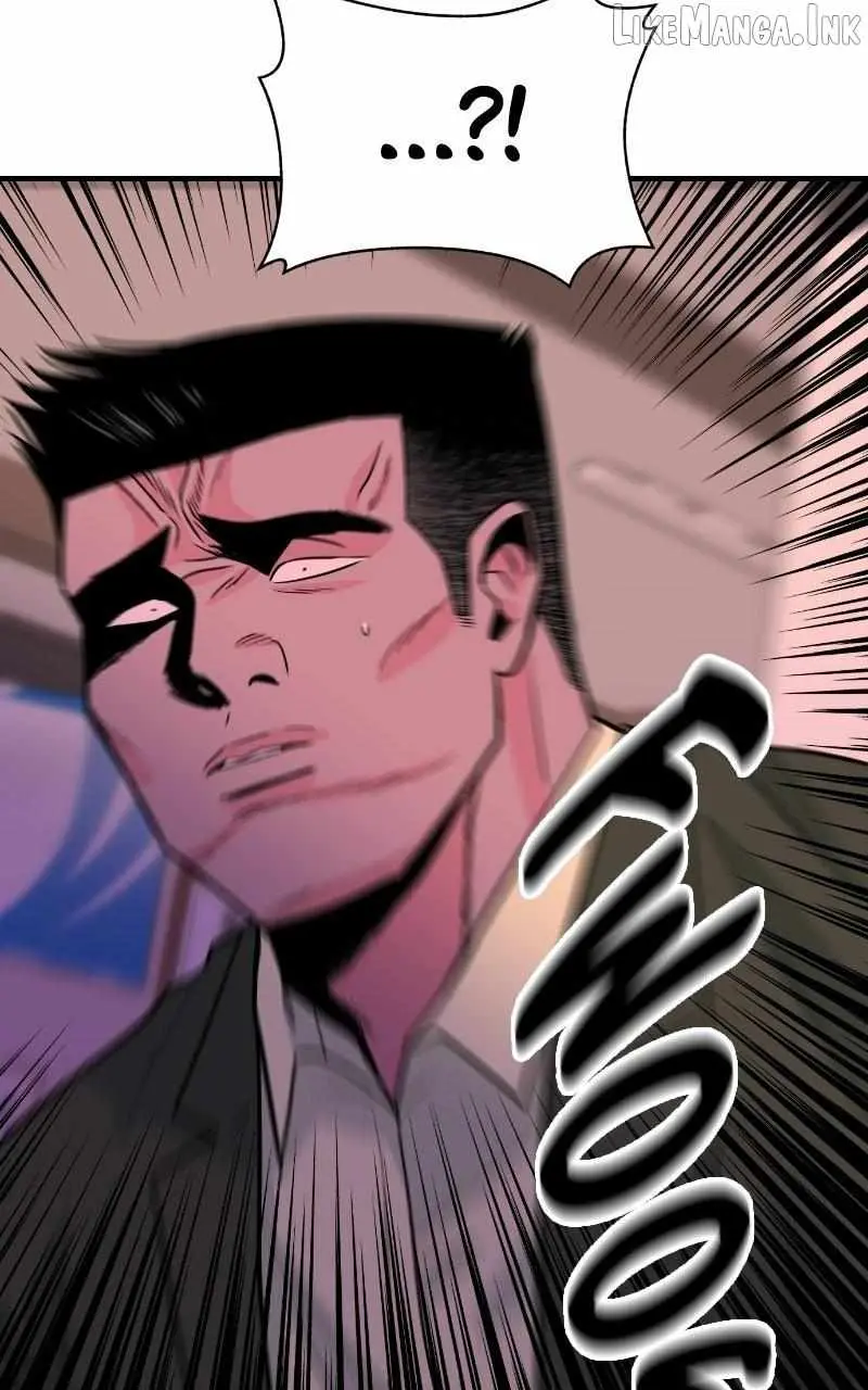 Student Jo Eun Chapter 65 page 110 - 