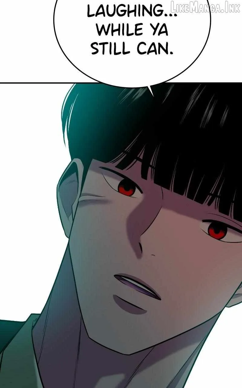 Student Jo Eun Chapter 65 page 12 - 