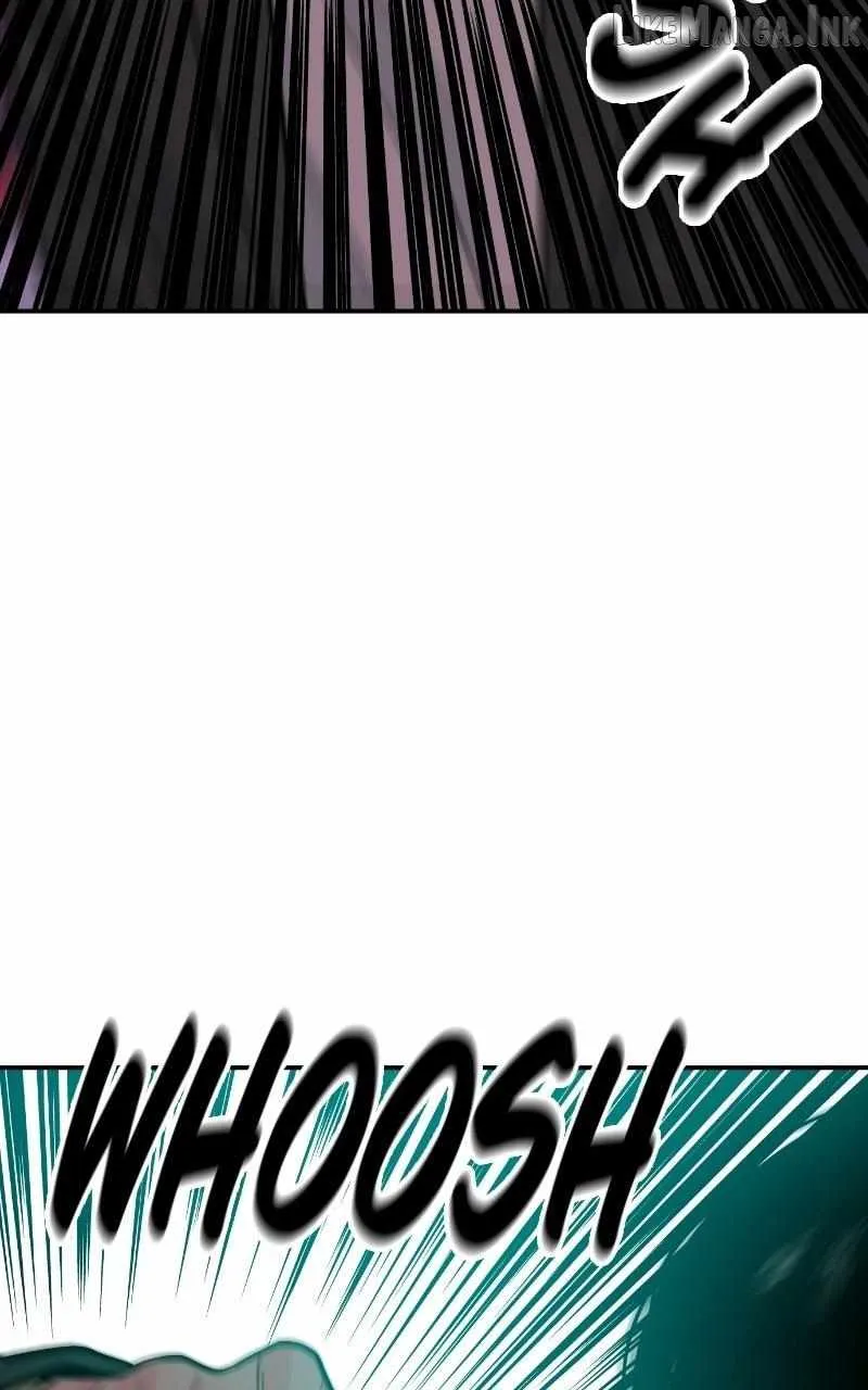 Student Jo Eun Chapter 65 page 111 - 