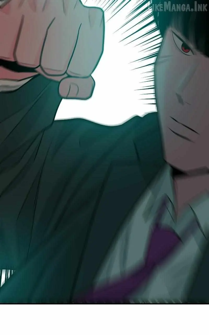 Student Jo Eun Chapter 65 page 112 - 
