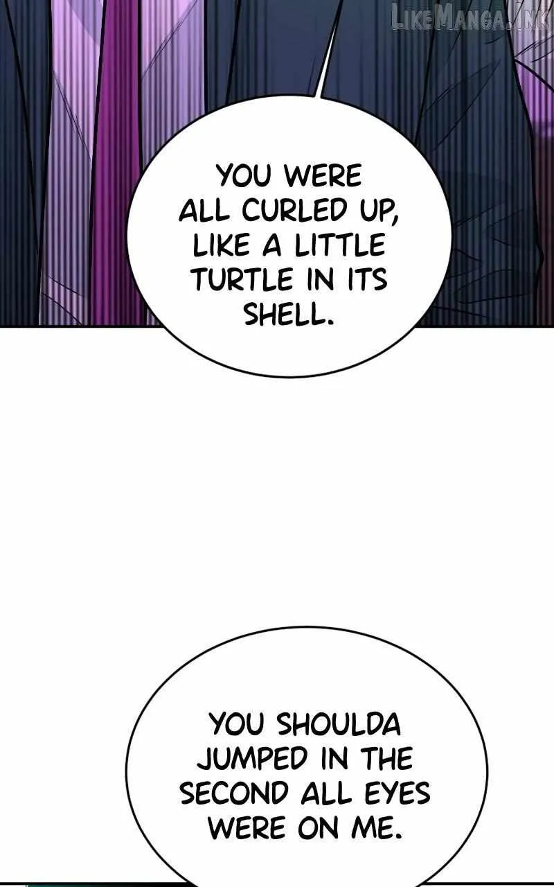 Student Jo Eun Chapter 65 page 116 - 