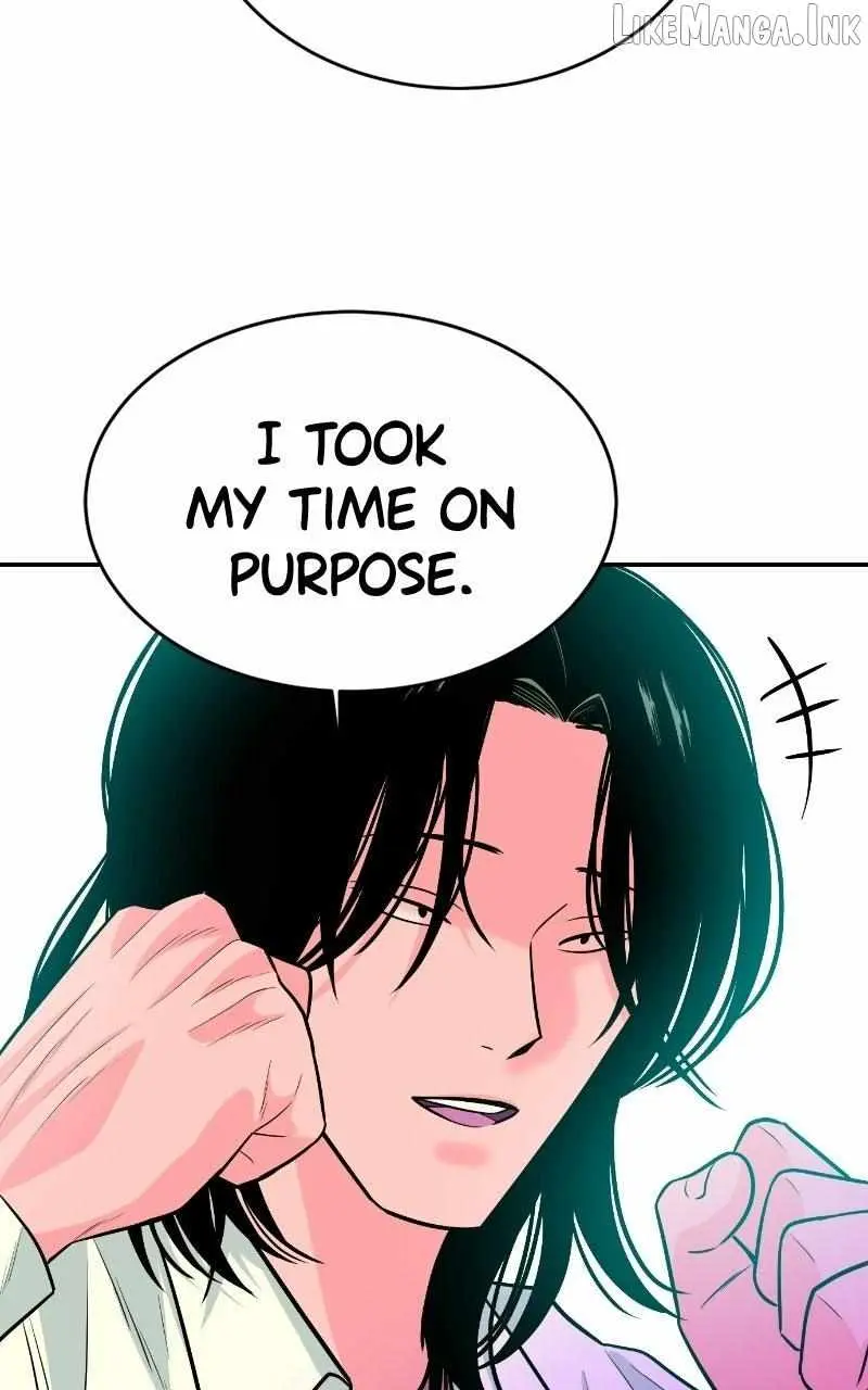 Student Jo Eun Chapter 65 page 118 - 