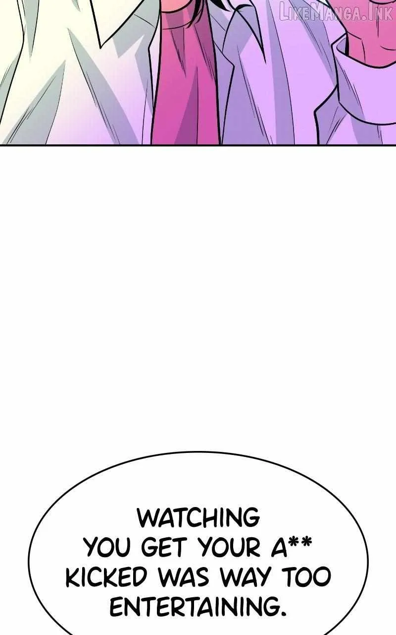 Student Jo Eun Chapter 65 page 119 - 