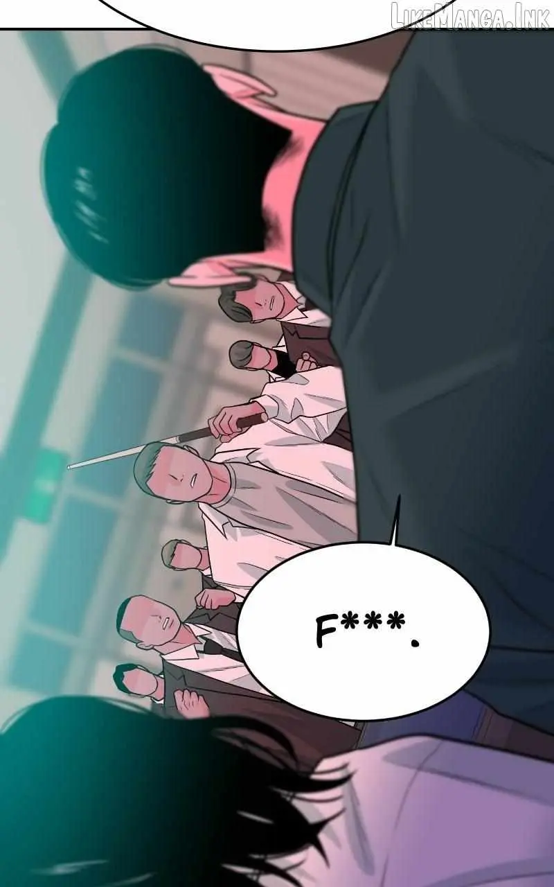 Student Jo Eun Chapter 65 page 120 - 