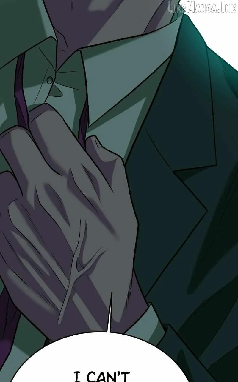 Student Jo Eun Chapter 65 page 13 - 