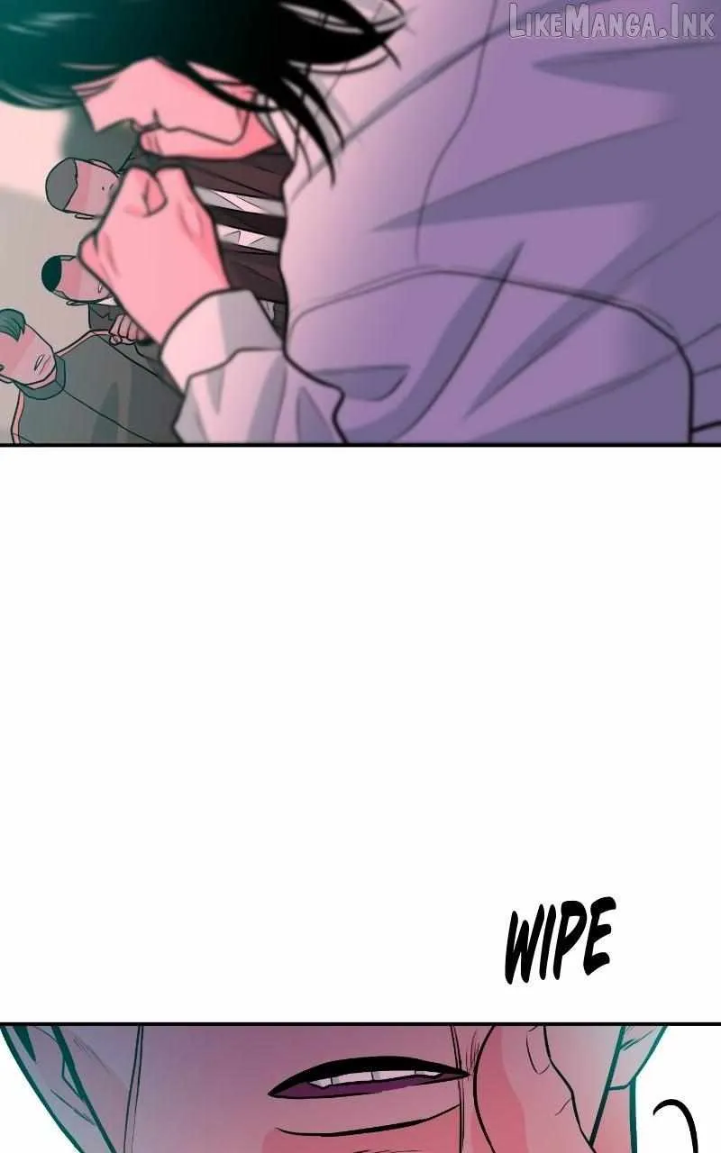 Student Jo Eun Chapter 65 page 121 - 