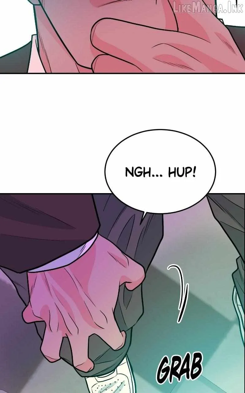 Student Jo Eun Chapter 65 page 122 - 