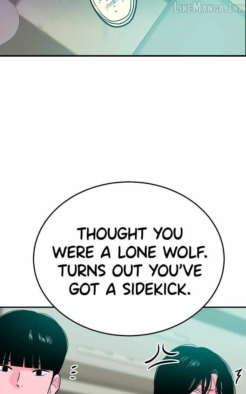 Student Jo Eun Chapter 65 page 123 - 