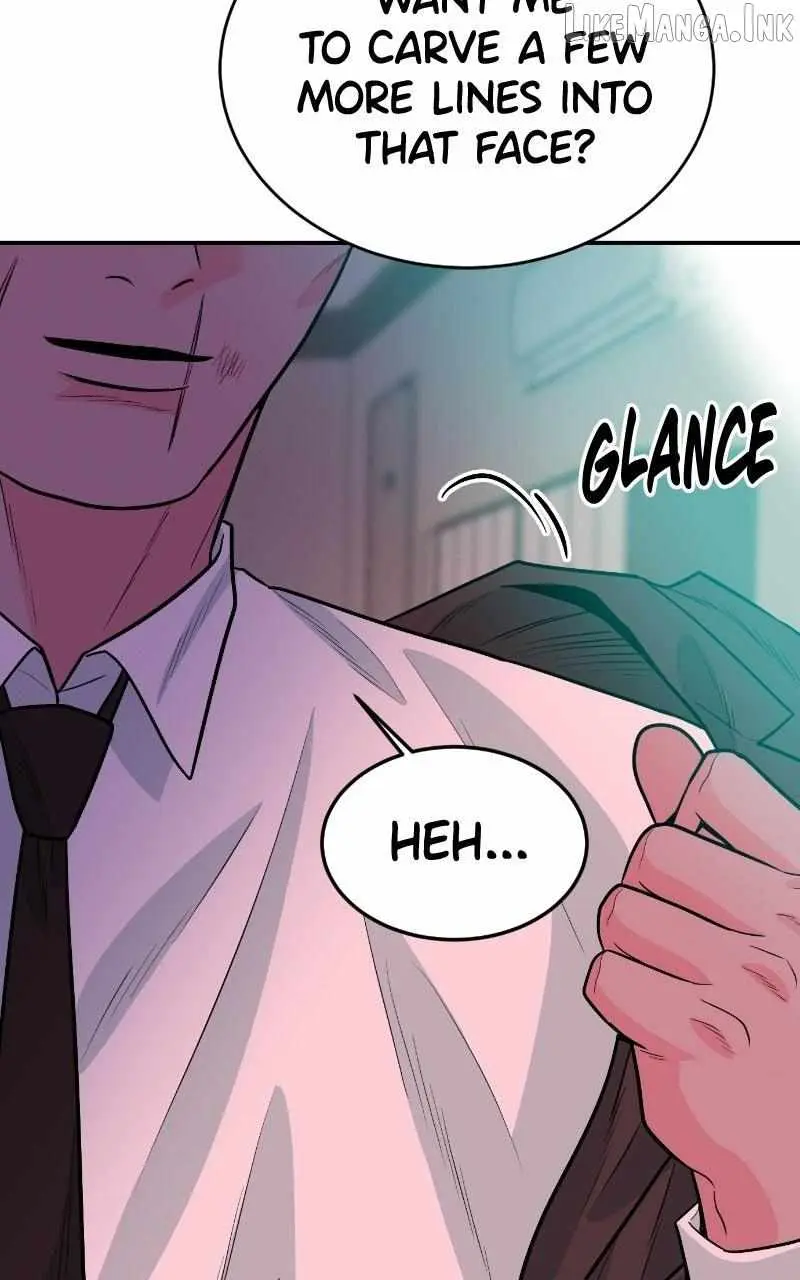 Student Jo Eun Chapter 65 page 125 - 