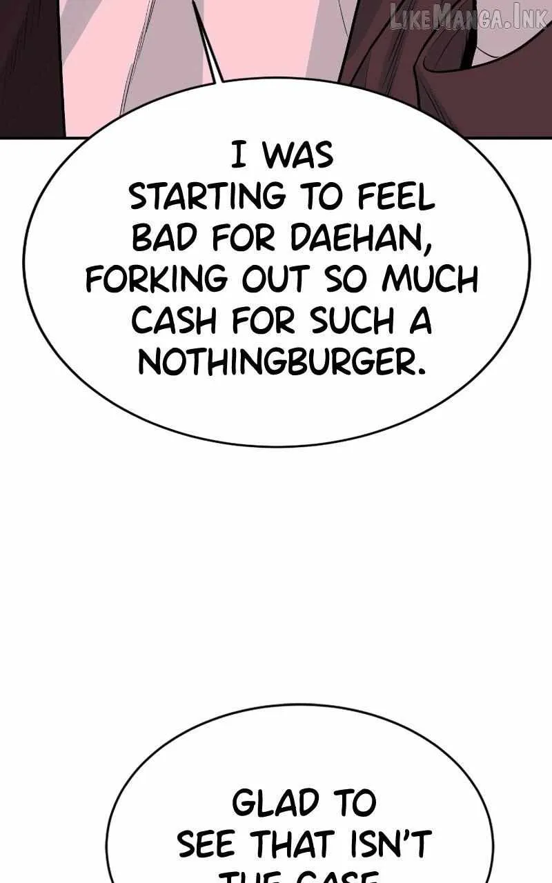 Student Jo Eun Chapter 65 page 126 - 