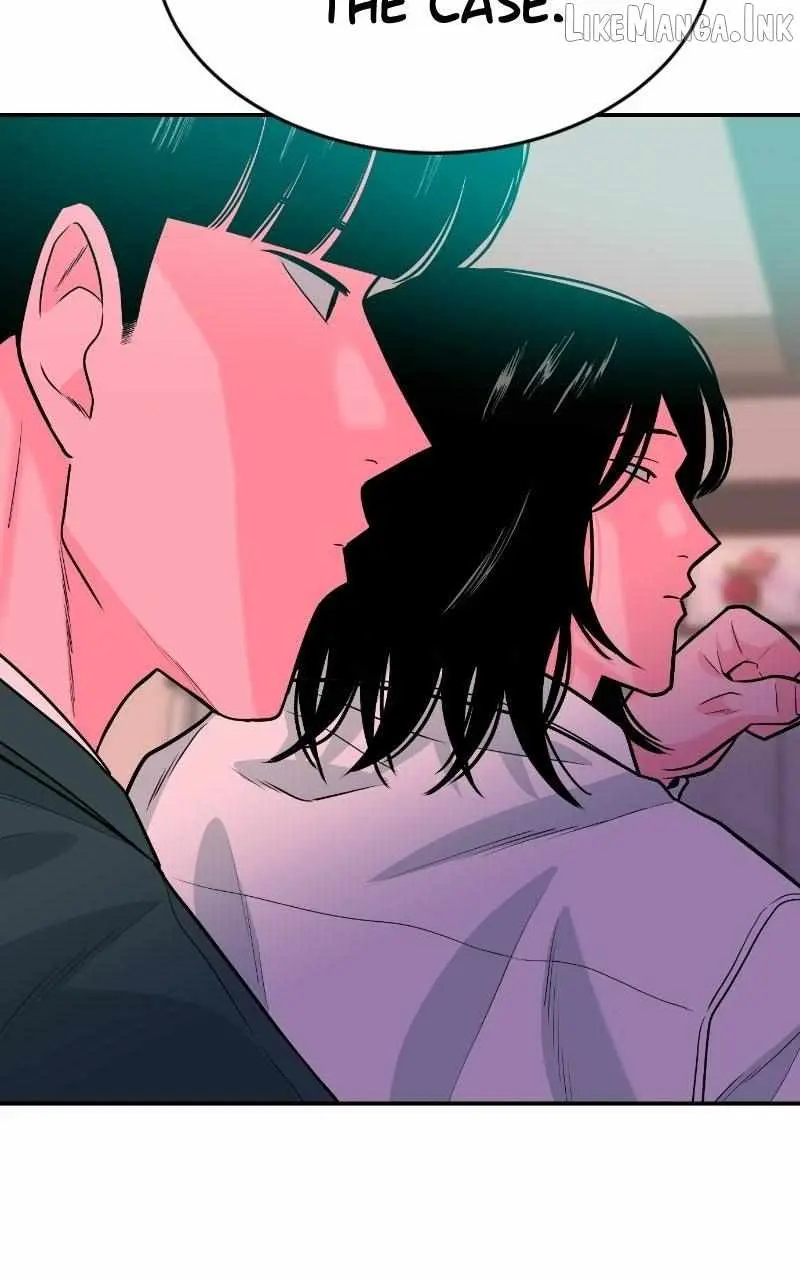 Student Jo Eun Chapter 65 page 127 - 
