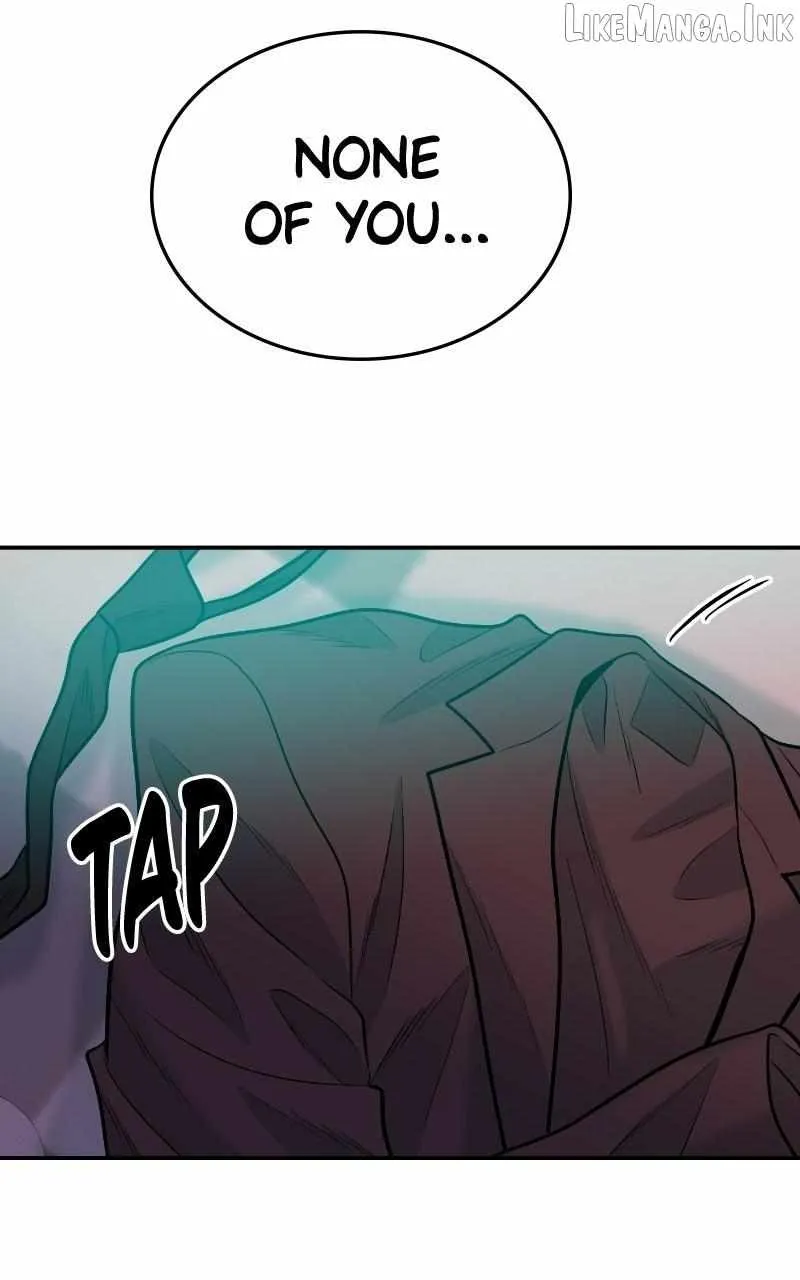 Student Jo Eun Chapter 65 page 128 - 