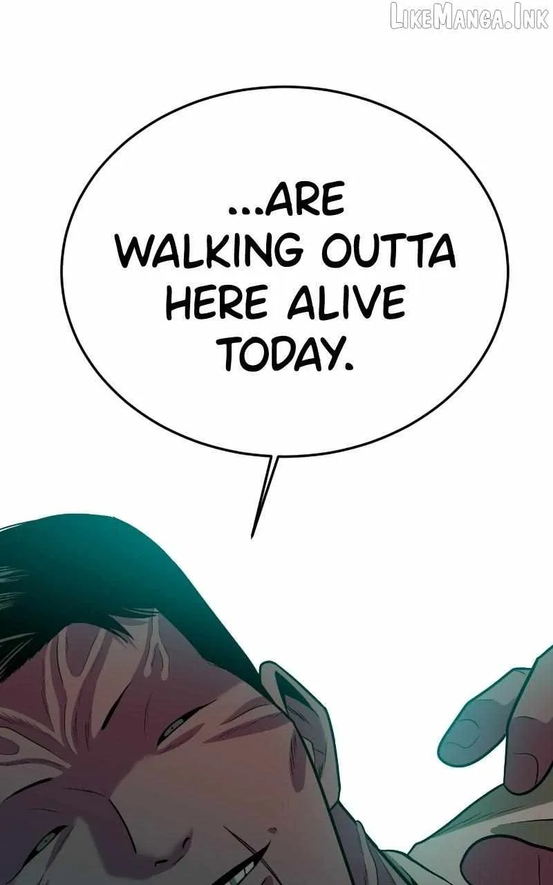 Student Jo Eun Chapter 65 page 129 - 