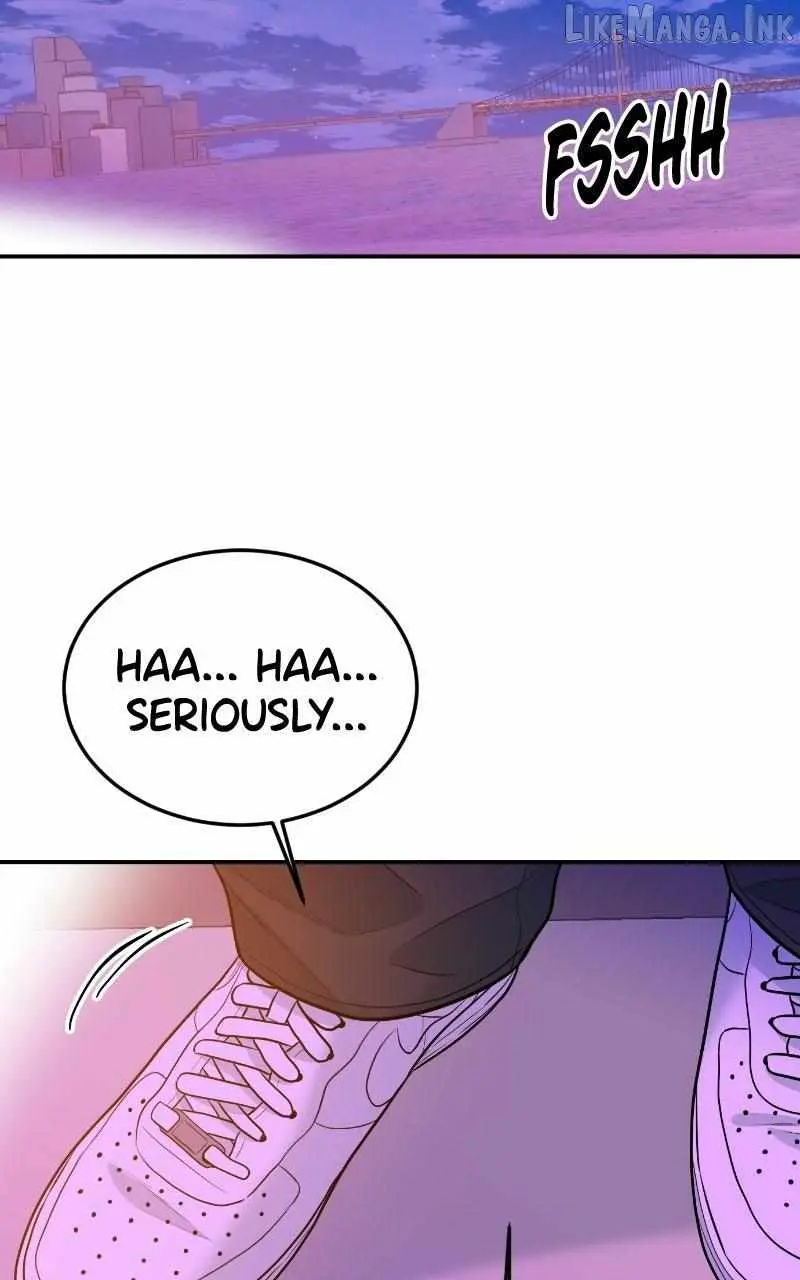 Student Jo Eun Chapter 65 page 132 - 