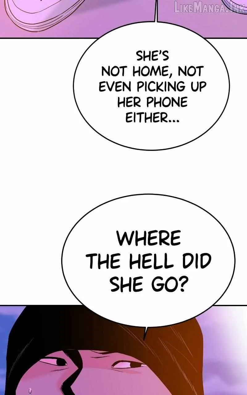 Student Jo Eun Chapter 65 page 133 - 