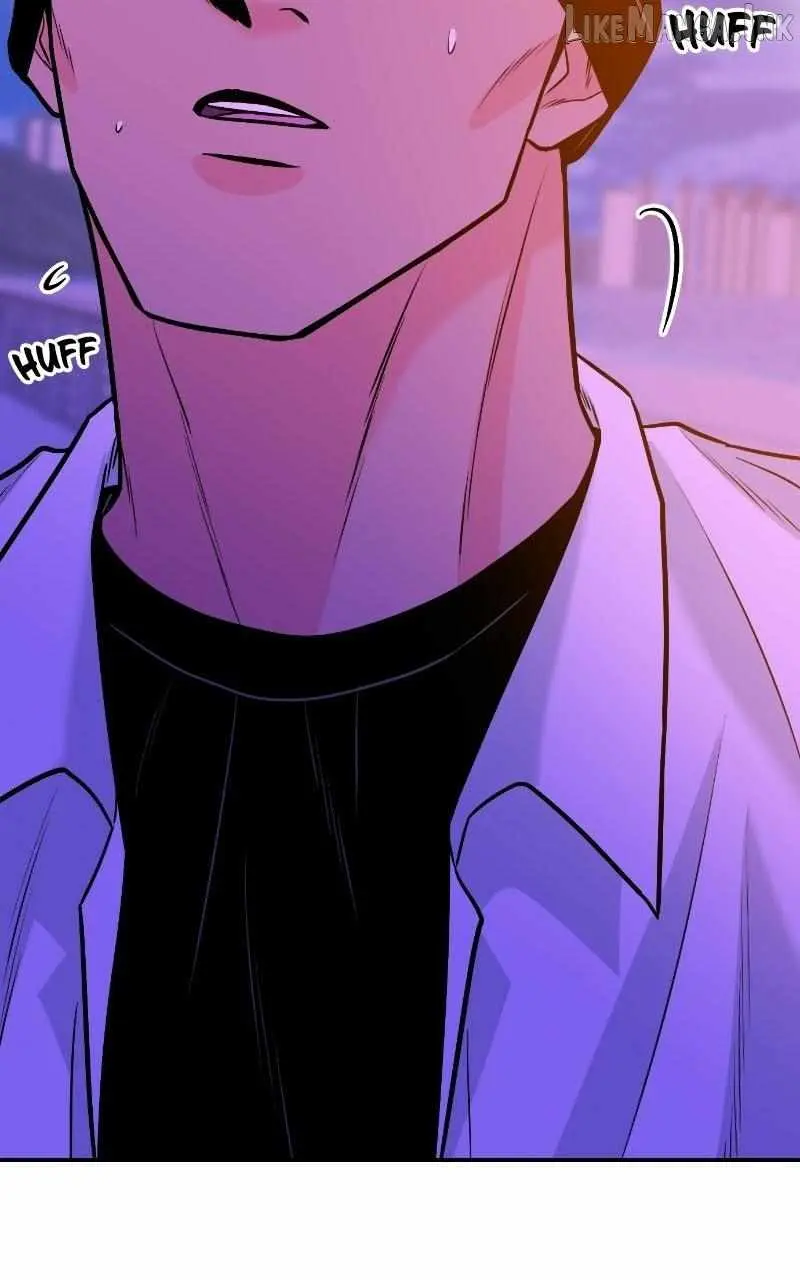 Student Jo Eun Chapter 65 page 134 - 