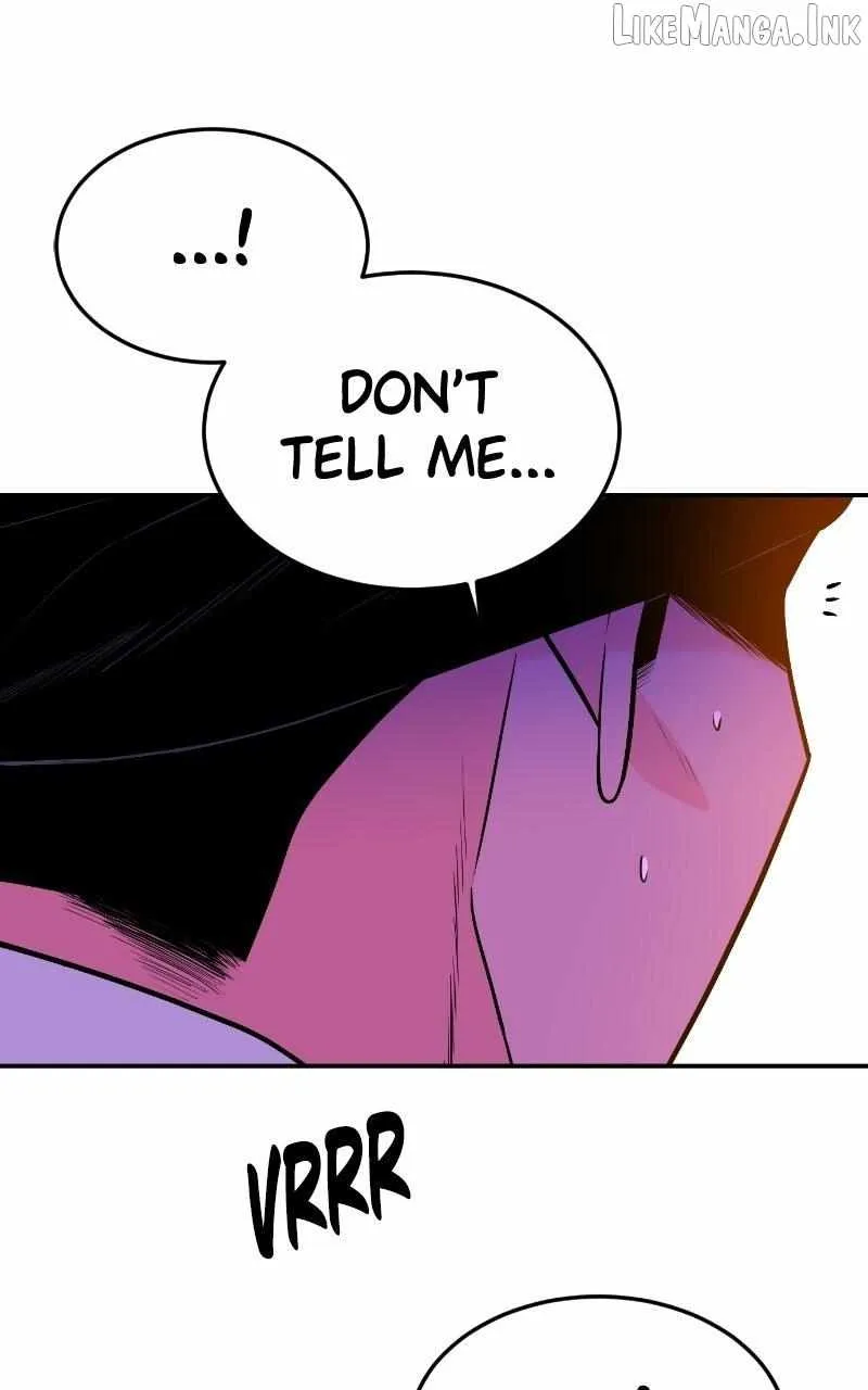 Student Jo Eun Chapter 65 page 135 - 