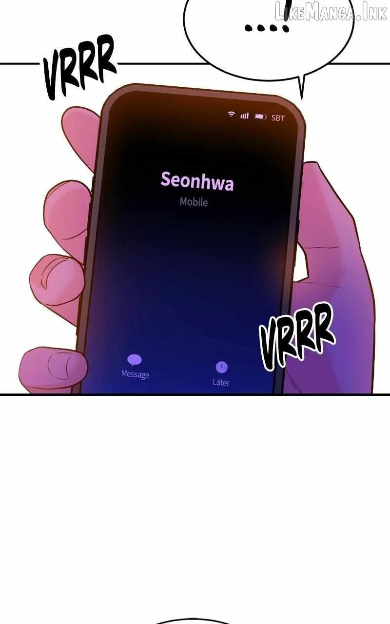 Student Jo Eun Chapter 65 page 136 - 