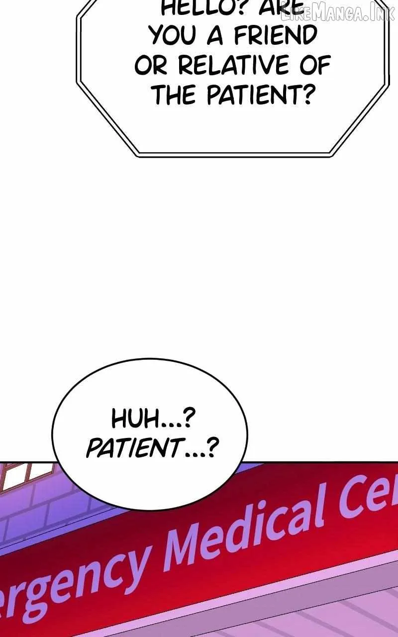 Student Jo Eun Chapter 65 page 139 - 