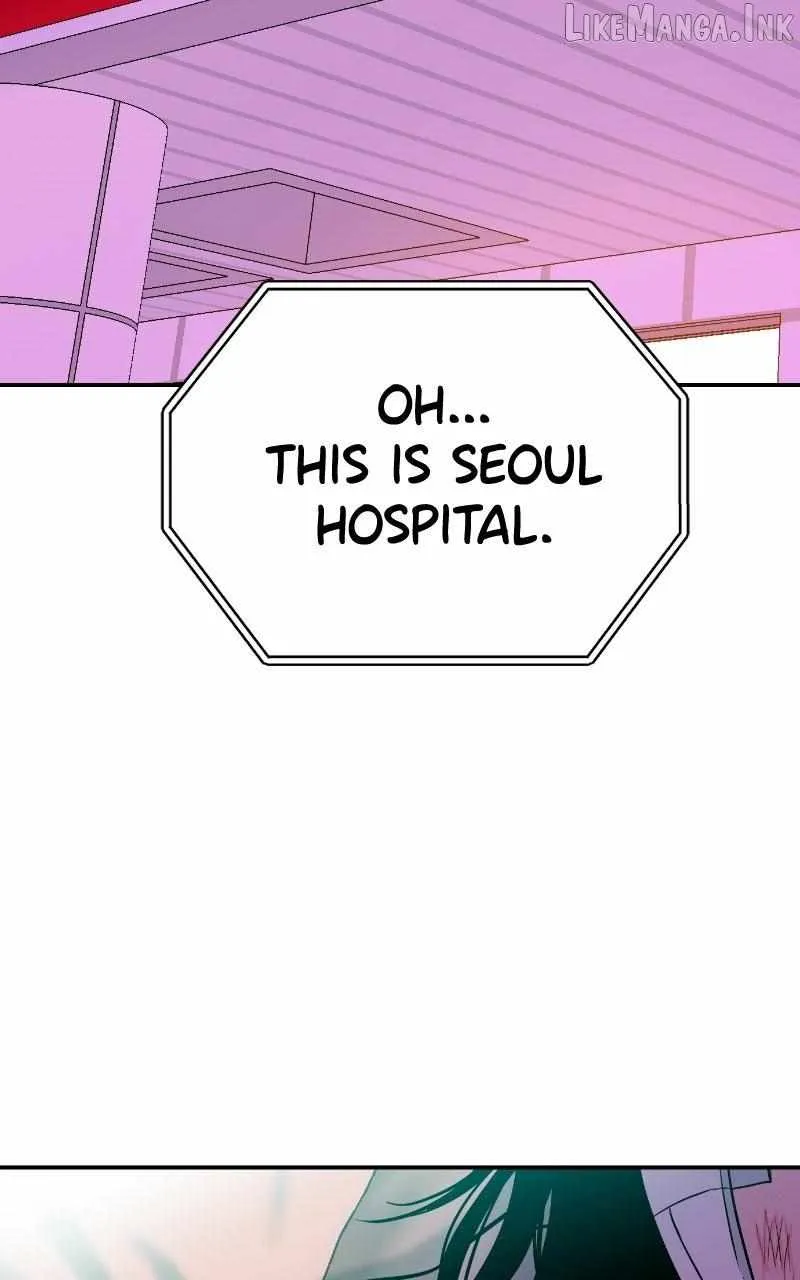 Student Jo Eun Chapter 65 page 140 - 