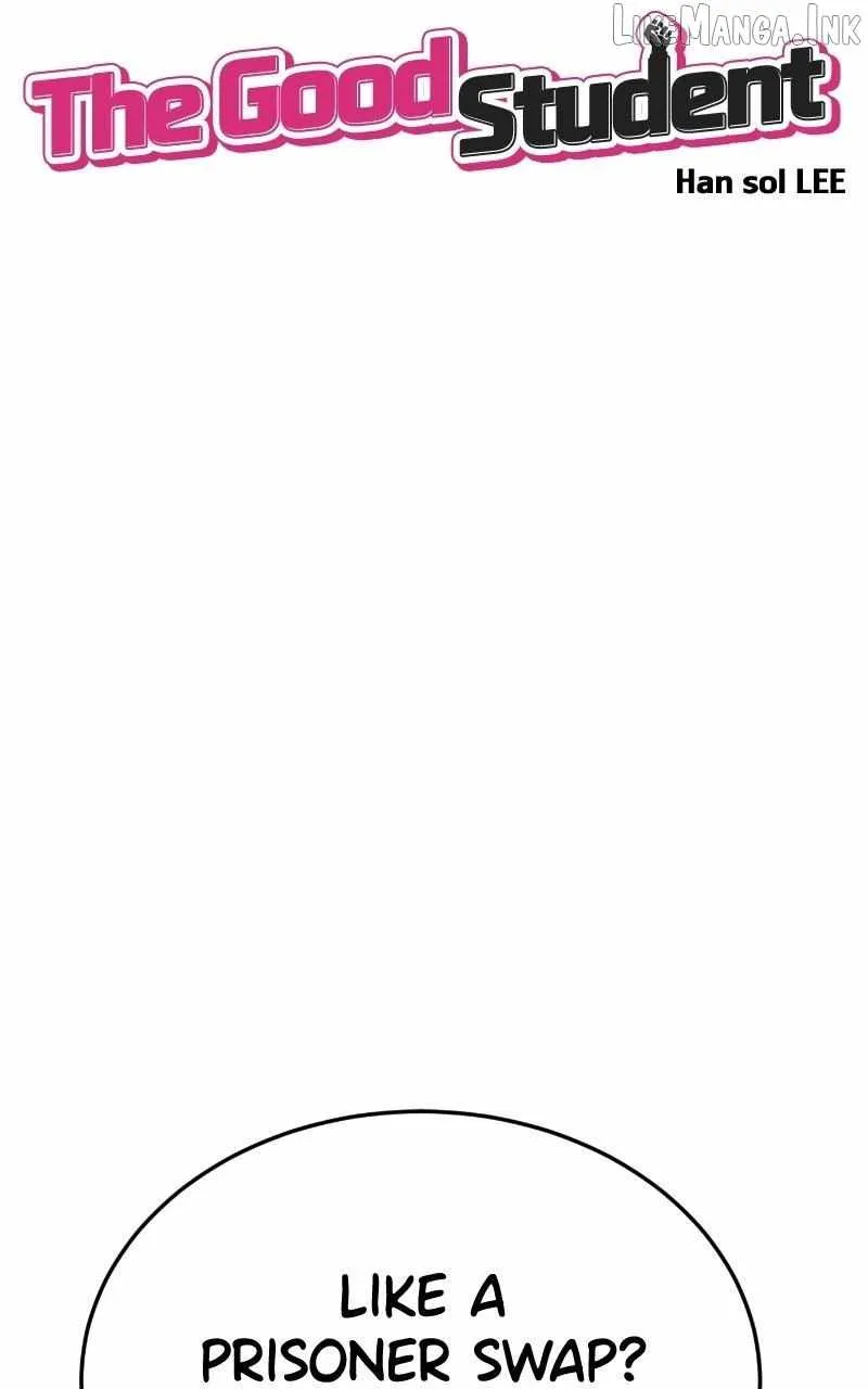 Student Jo Eun Chapter 65 page 15 - 