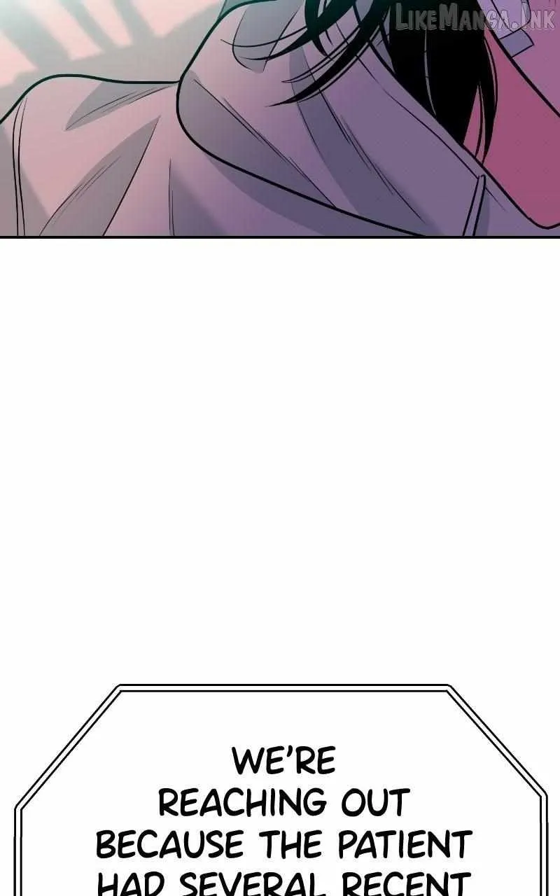 Student Jo Eun Chapter 65 page 141 - 