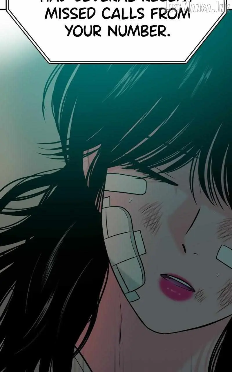 Student Jo Eun Chapter 65 page 142 - 