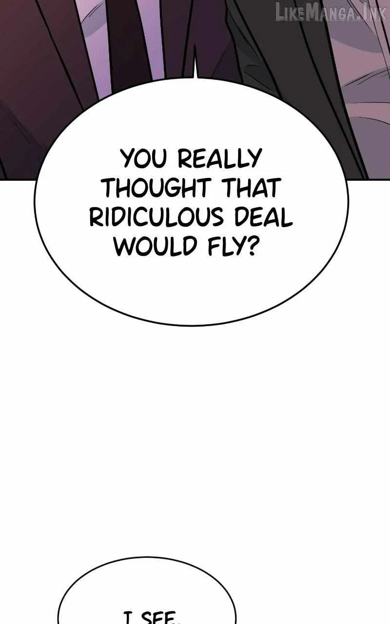 Student Jo Eun Chapter 65 page 18 - 