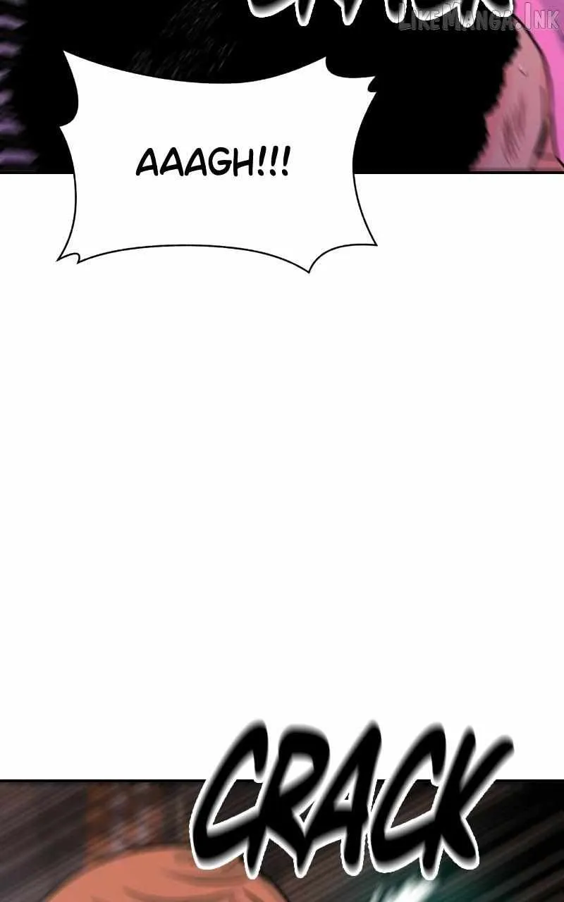 Student Jo Eun Chapter 65 page 20 - 