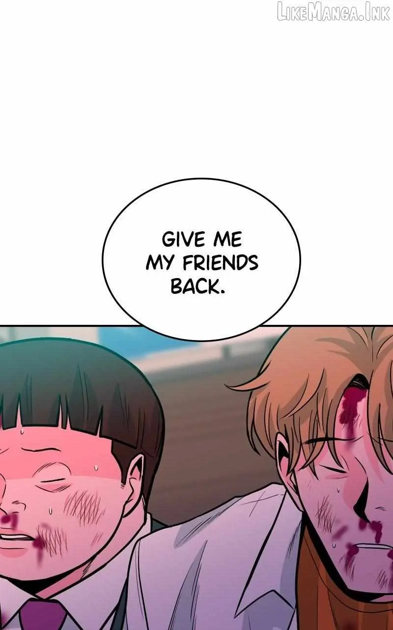 Student Jo Eun Chapter 65 page 3 - 