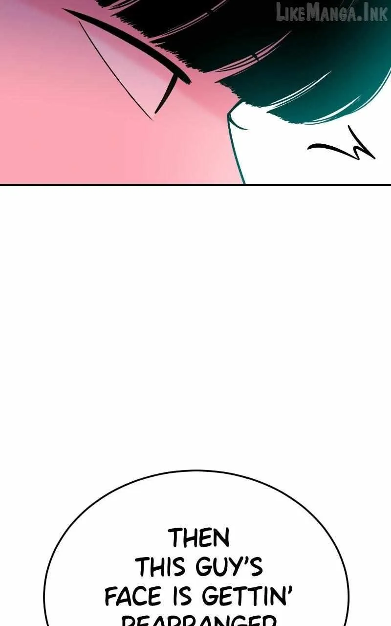 Student Jo Eun Chapter 65 page 22 - 