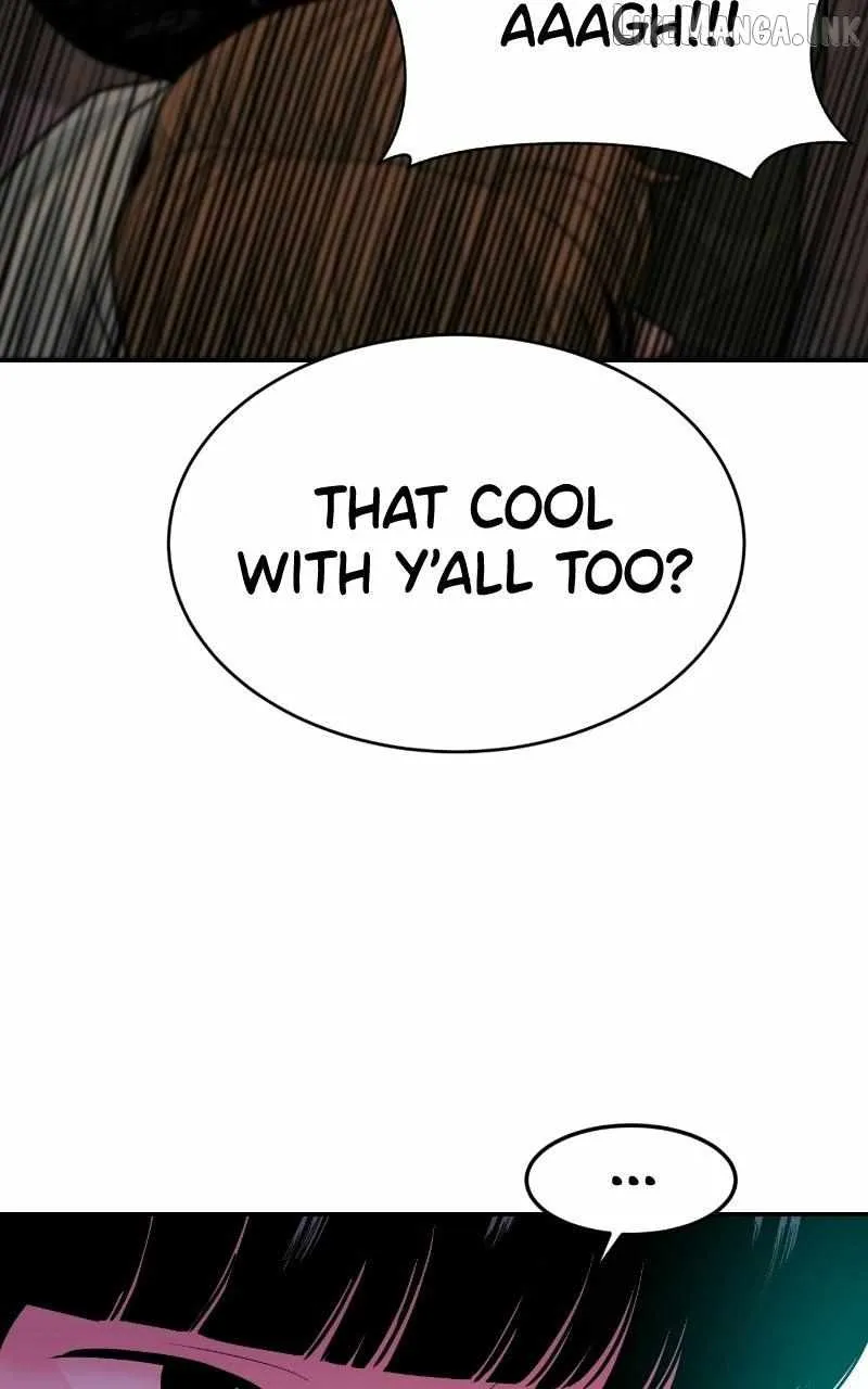 Student Jo Eun Chapter 65 page 24 - 