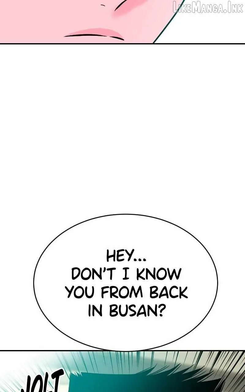 Student Jo Eun Chapter 65 page 26 - 