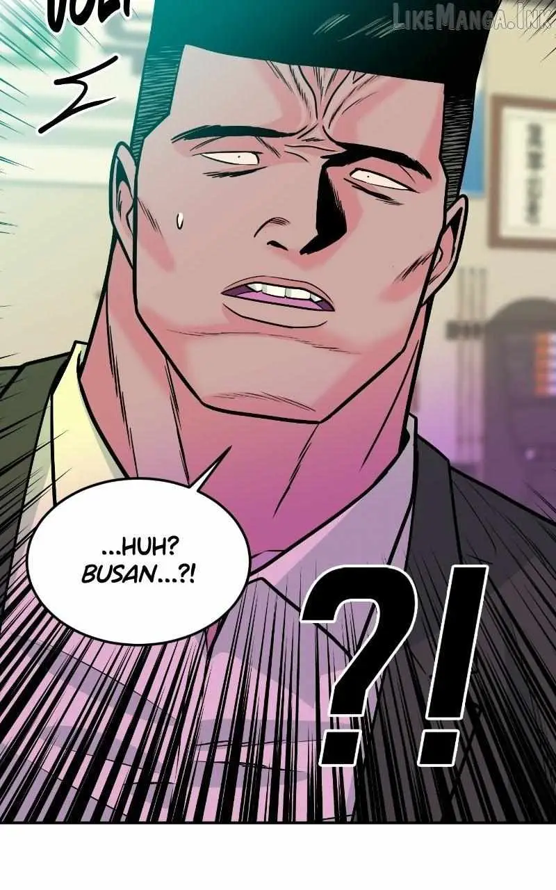 Student Jo Eun Chapter 65 page 27 - 