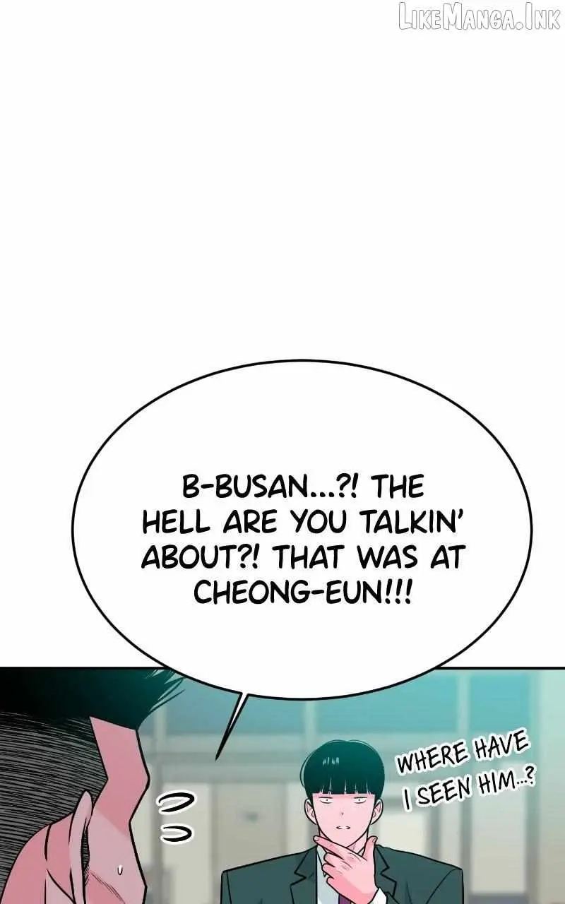 Student Jo Eun Chapter 65 page 28 - 