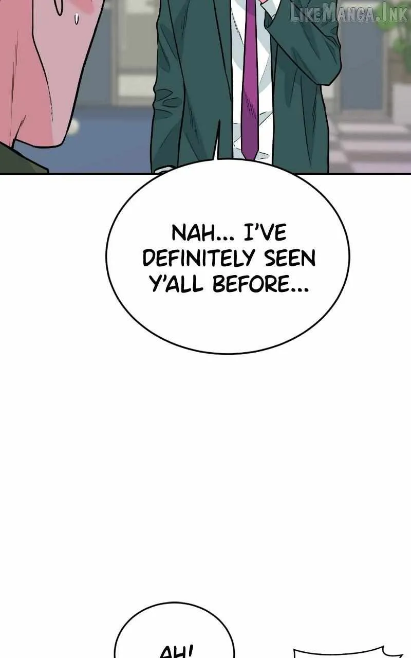 Student Jo Eun Chapter 65 page 29 - 