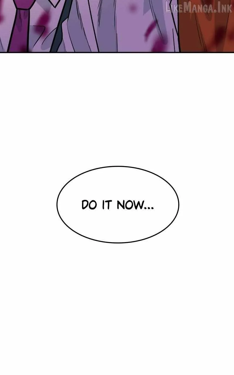 Student Jo Eun Chapter 65 page 4 - 