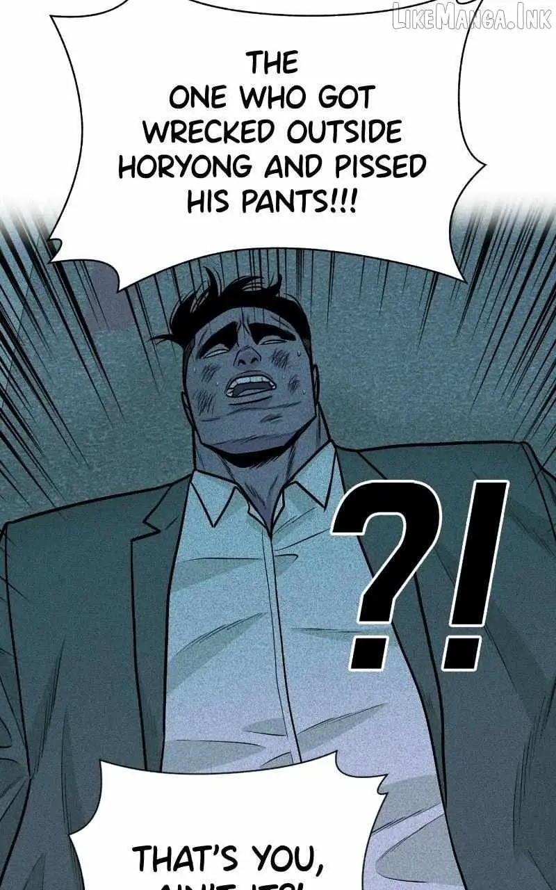 Student Jo Eun Chapter 65 page 31 - 