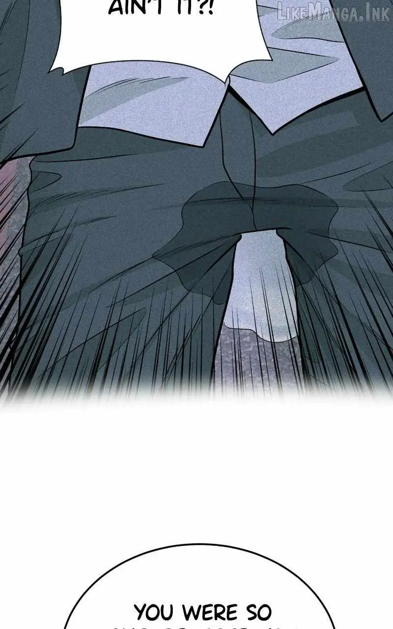 Student Jo Eun Chapter 65 page 32 - 