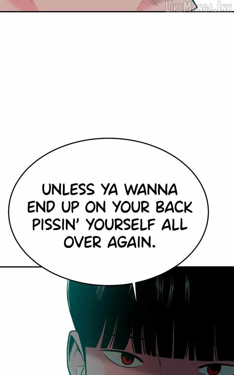 Student Jo Eun Chapter 65 page 35 - 