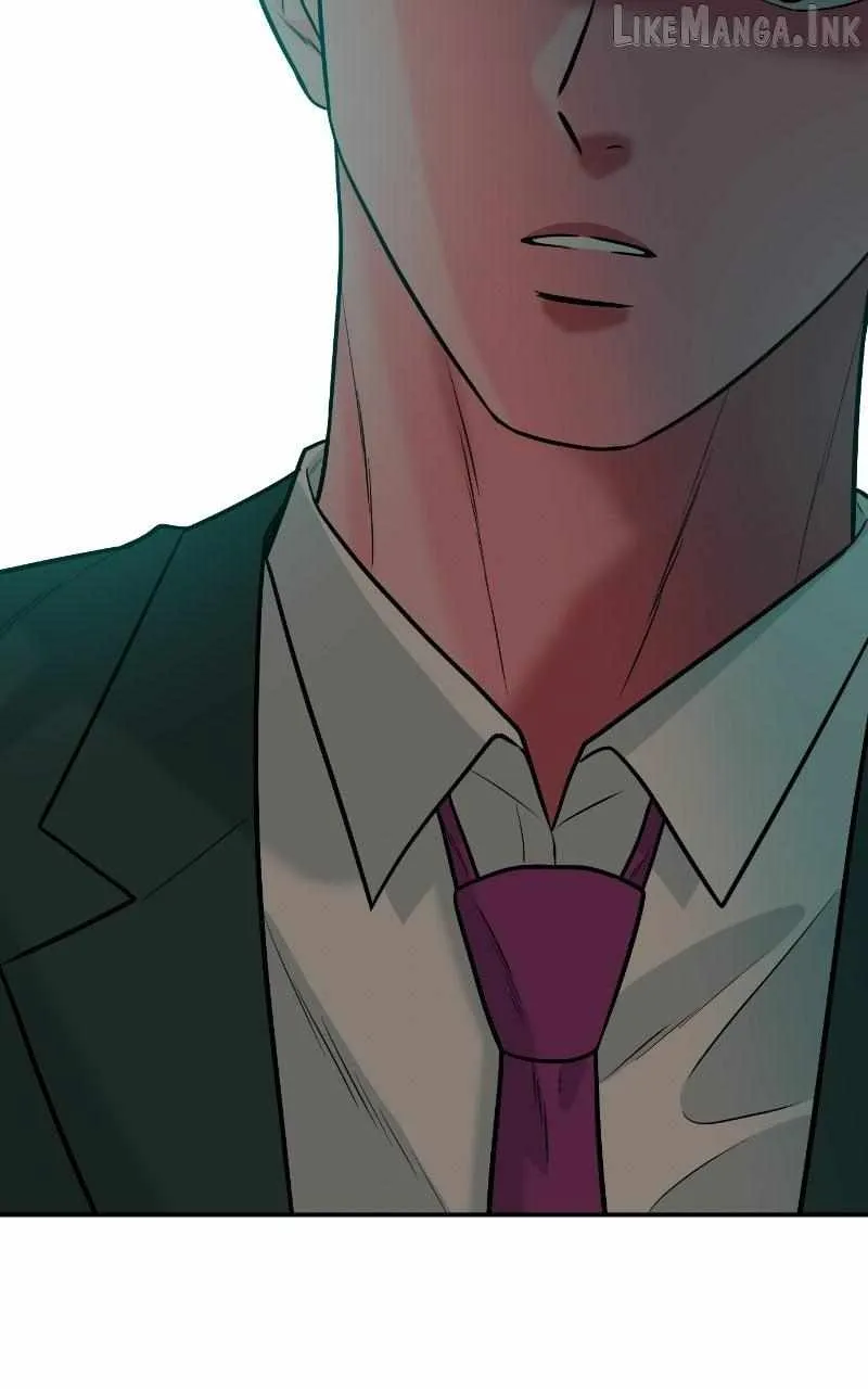 Student Jo Eun Chapter 65 page 36 - 