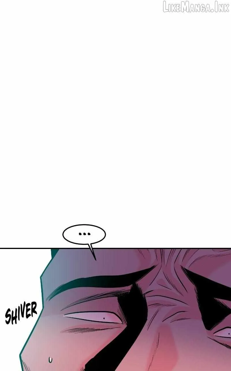 Student Jo Eun Chapter 65 page 37 - 