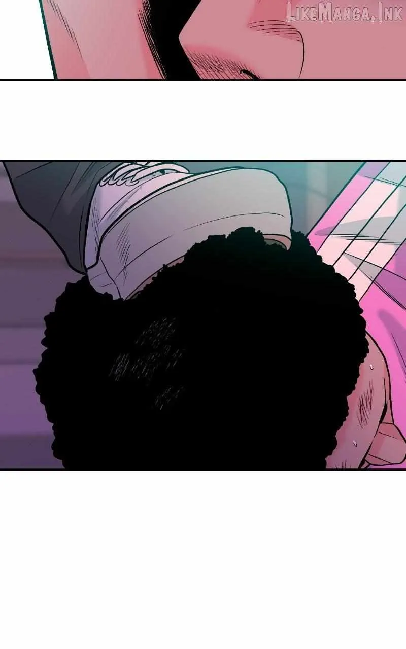 Student Jo Eun Chapter 65 page 38 - 