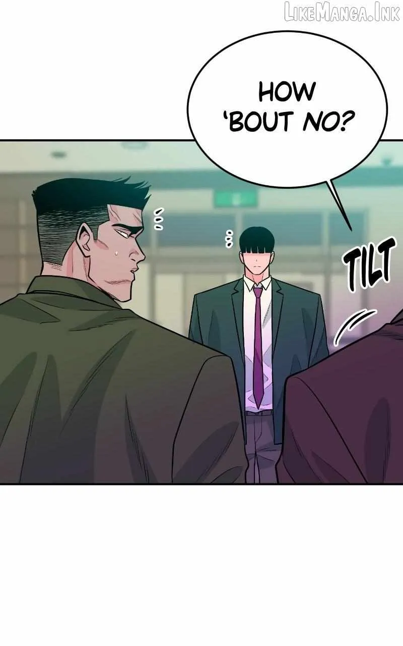 Student Jo Eun Chapter 65 page 39 - 