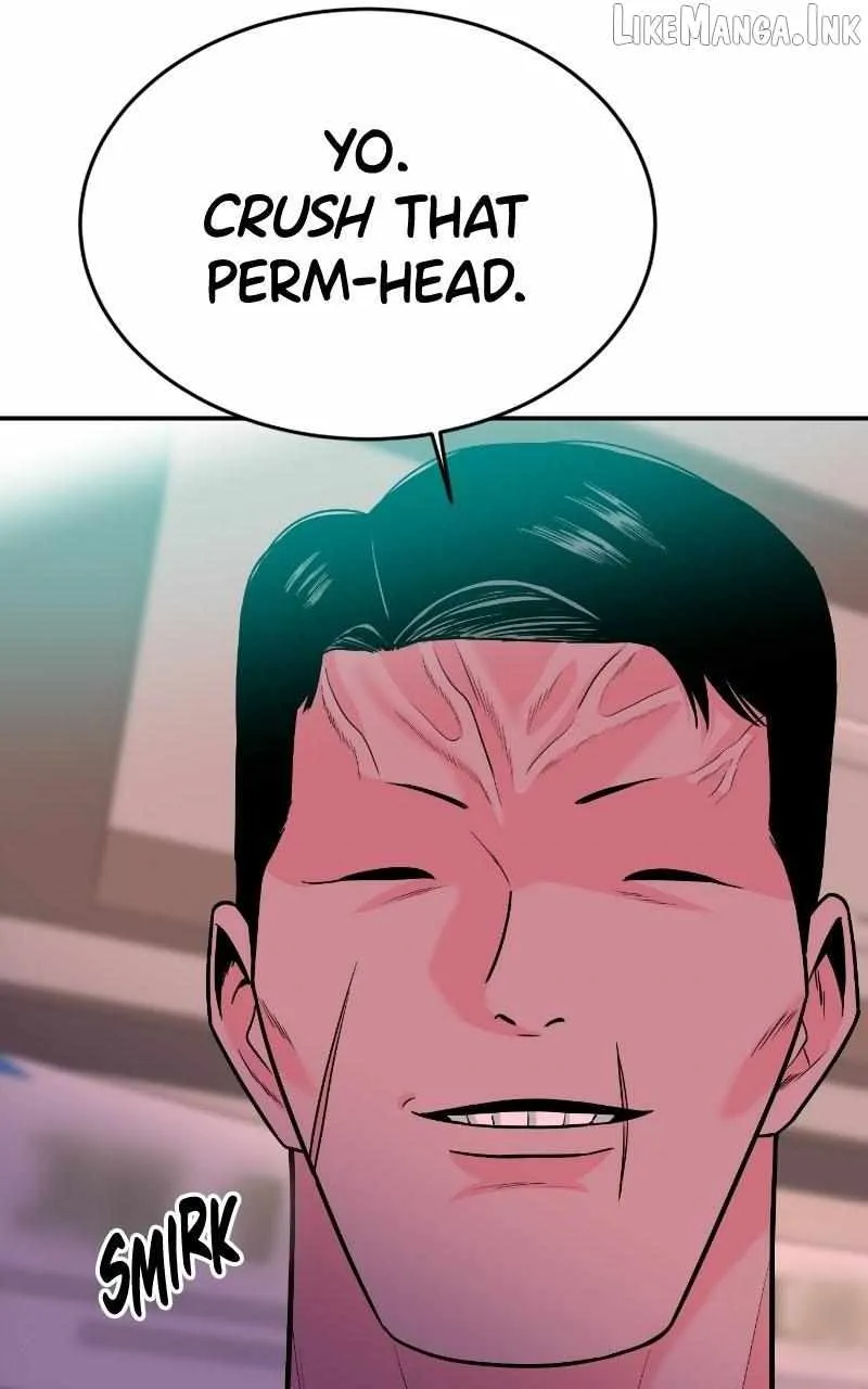 Student Jo Eun Chapter 65 page 40 - 