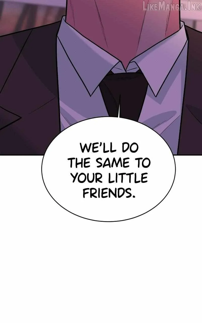 Student Jo Eun Chapter 65 page 41 - 